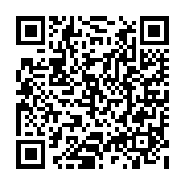 QR b0d5003