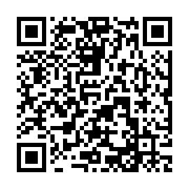 QR b0d5857
