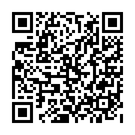 QR b0d694c