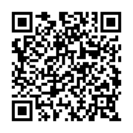 QR b0d739f