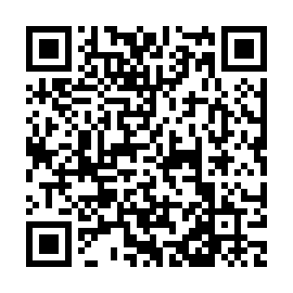 QR b0d993a