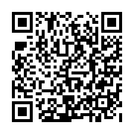 QR b0dc712