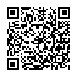 QR b0dd53a
