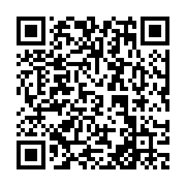 QR b0de079