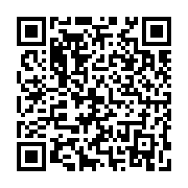 QR b0df21a