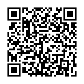 QR b0df562
