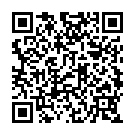 QR b0e027f