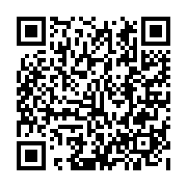 QR b0e130f