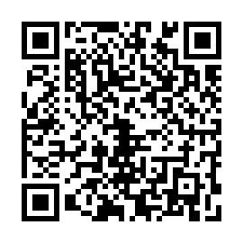QR b0e1324