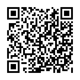 QR b0e259e