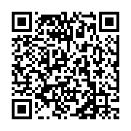 QR b0e25cb