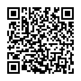 QR b0e2a08