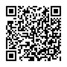 QR b0e2f63