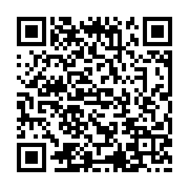 QR b0e3a65