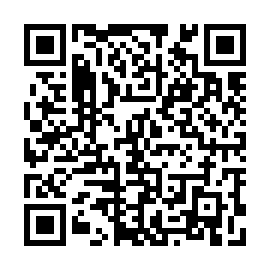 QR b0e4646