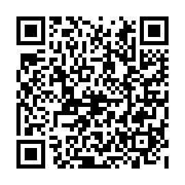 QR b0e53ad