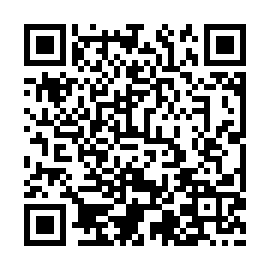 QR b0e635f