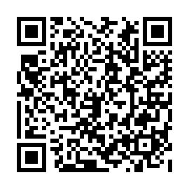 QR b0e6874