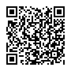QR b0e7655
