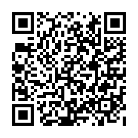 QR b0e8032