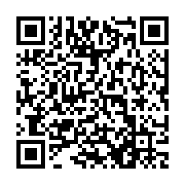 QR b0e869a
