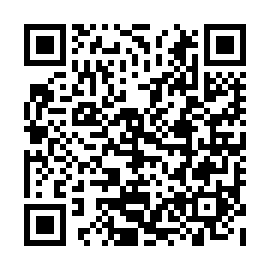 QR b0e8ca3