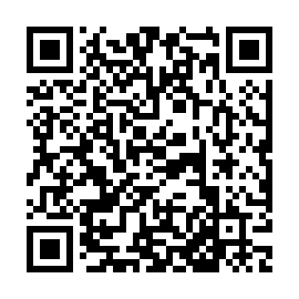 QR b0e910f