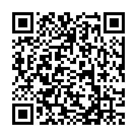 QR b0e95a9