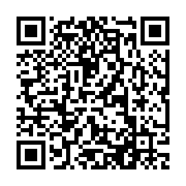 QR b0e965c