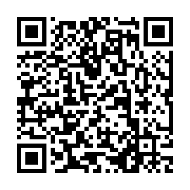 QR b0ea61c