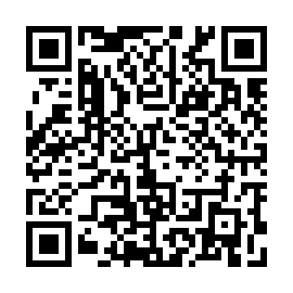 QR b0ec936