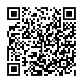 QR b0ee26c