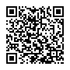 QR b0ee291