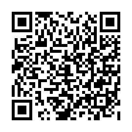 QR b0ee470