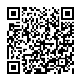 QR b0ef244