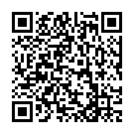 QR b0ef819