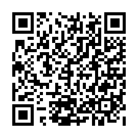 QR b0f0595