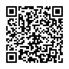 QR b0f05c1