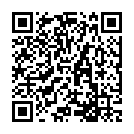 QR b0f1147