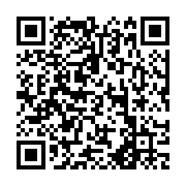 QR b0f1239
