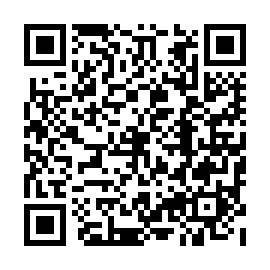 QR b0f1a01