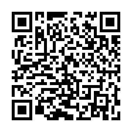 QR b0f28e8