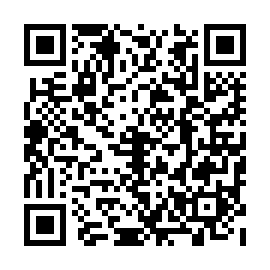 QR b0f36aa