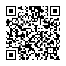 QR b0f4033
