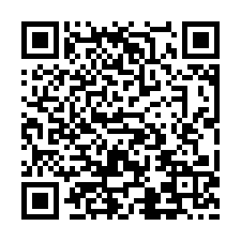 QR b0f56e0