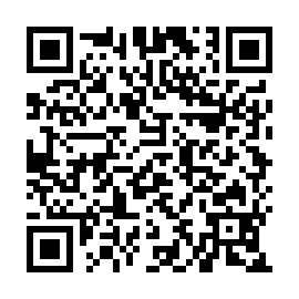 QR b0f5c41