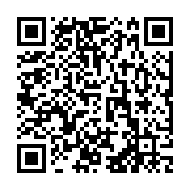 QR b0f60c7