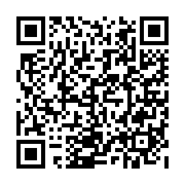 QR b0f6555