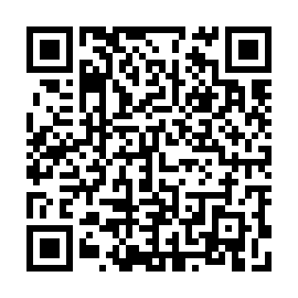 QR b0f6606