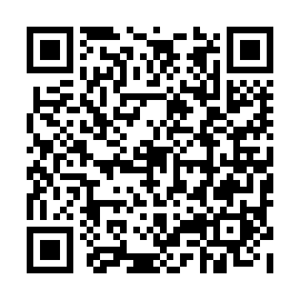 QR b0f6e41